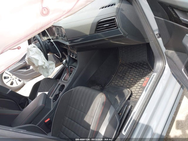 Продажа на аукционе авто 2020 Volkswagen Jetta Gli 2.0t Autobahn/2.0t S, vin: 3VW6T7BU4LM092626, номер лота: 45061336