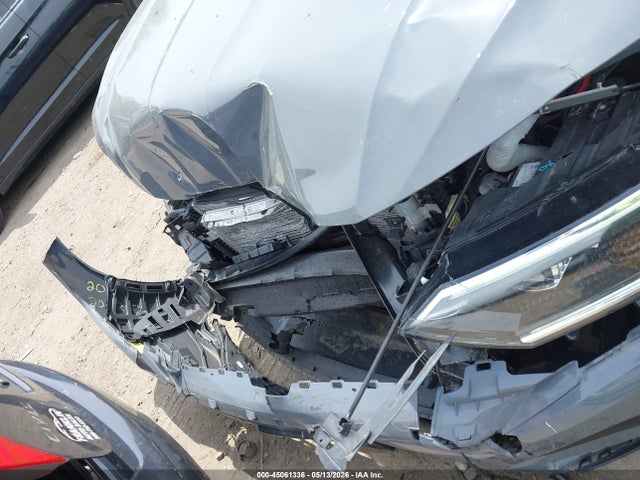 Продажа на аукционе авто 2020 Volkswagen Jetta Gli 2.0t Autobahn/2.0t S, vin: 3VW6T7BU4LM092626, номер лота: 45061336