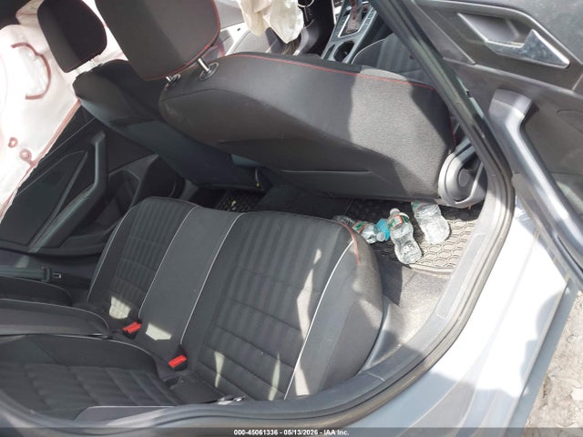 Продажа на аукционе авто 2020 Volkswagen Jetta Gli 2.0t Autobahn/2.0t S, vin: 3VW6T7BU4LM092626, номер лота: 45061336