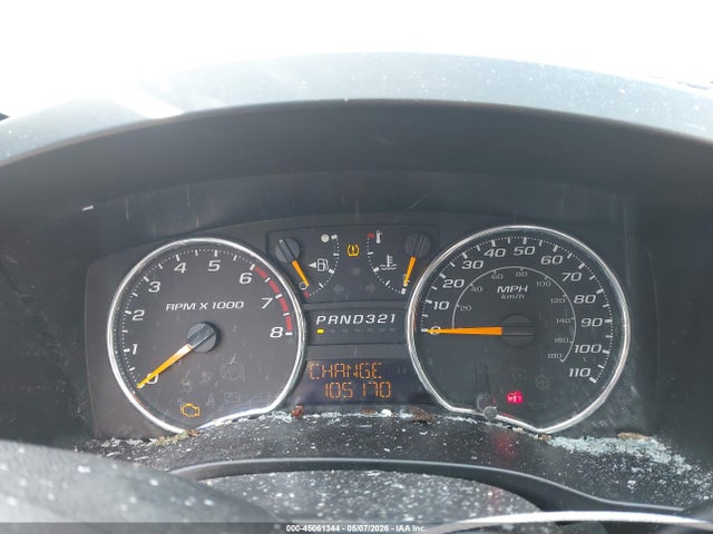 2011 Chevrolet Colorado 1lt მანქანა იყიდება აუქციონზე, vin: 1GCHTCFE6B8122445, აუქციონის ნომერი: 45061344