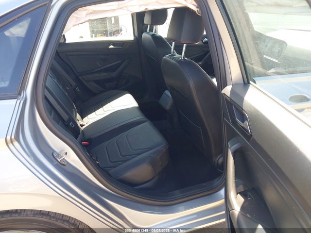 Продаж на аукціоні авто 2019 Volkswagen Jetta Gli 2.0t 35th Anniversary Edition/2.0t Autobahn/2.0t S, vin: 3VW6T7BU2KM254557, номер лоту: 45061349