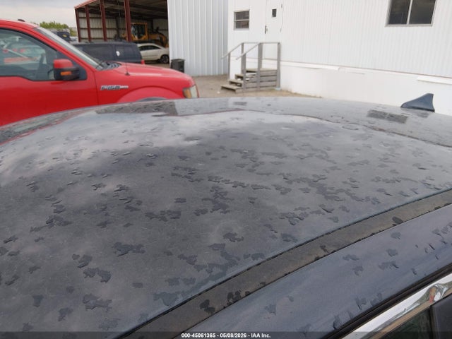 5XXG14J25NG147777 KIA K5 LXS