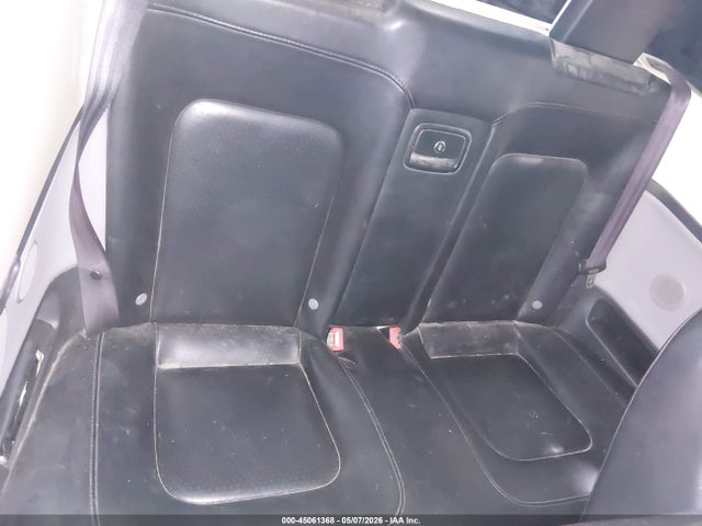 45061368 :رقم المزاد ، 3VWCM31Y05M313428 vin ، 2005 Volkswagen New Beetle Gls مزاد بيع