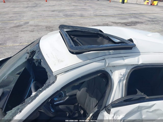 45061369 :رقم المزاد ، WBY43AW09PFP55790 vin ، 2023 Bmw I4 Edrive35 مزاد بيع