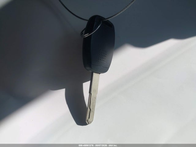 Aukcja sprzedaży 2012 Honda Fit, vin: JHMGE8H35CC008173, numer aukcji: 45061376