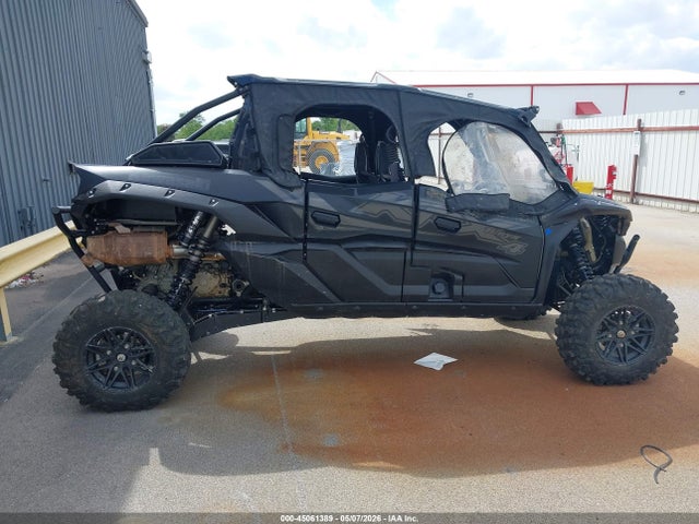 Kawasaki Krt1000 H 2025 JKARTCH13SB500751 Image 12