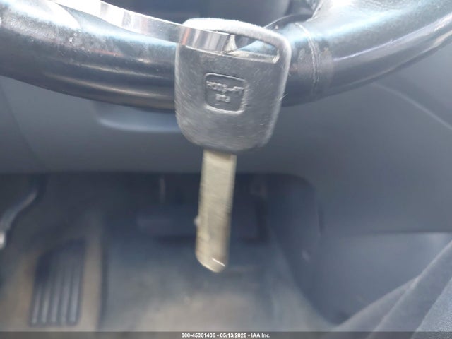 Продажа на аукционе авто 2007 Honda Odyssey Ex-l, vin: 5FNRL38737B057502, номер лота: 45061406