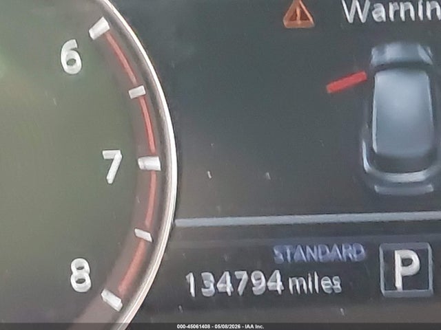Aukcja sprzedaży 2019 Infiniti Qx50 Essential, vin: 3PCAJ5M35KF103244, numer aukcji: 45061408