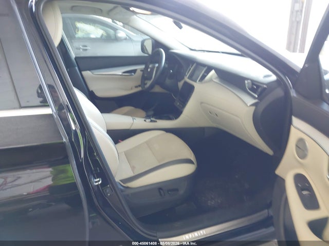 Aukcja sprzedaży 2019 Infiniti Qx50 Essential, vin: 3PCAJ5M35KF103244, numer aukcji: 45061408