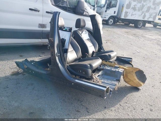 2019 2G61M5S36K9100547 main image