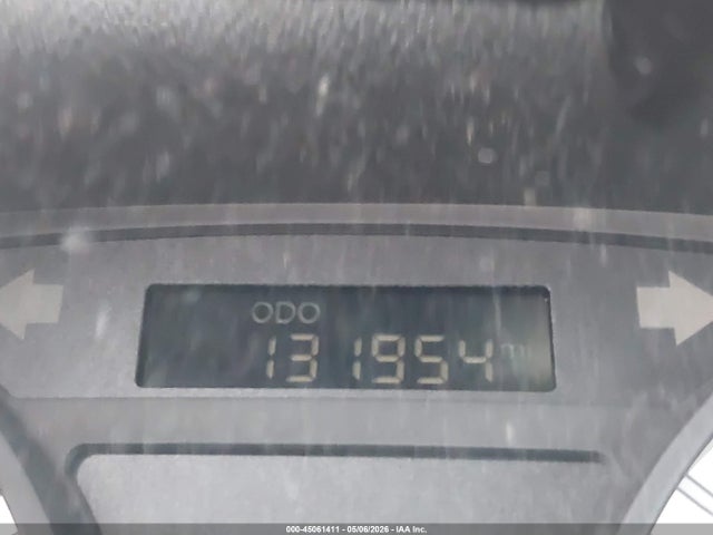 45061411 :رقم المزاد ، KNADH4A33B6960260 vin ، 2011 Kia Rio Lx مزاد بيع