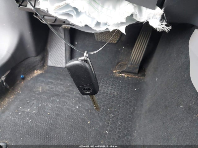Aukcja sprzedaży 2023 Toyota Camry Le, vin: 4T1C11AK2PU132983, numer aukcji: 45061412
