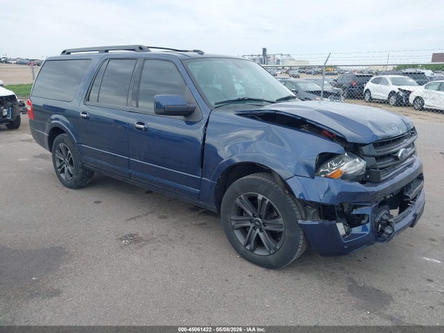2015 1FMJK2AT8FEF00174 main image