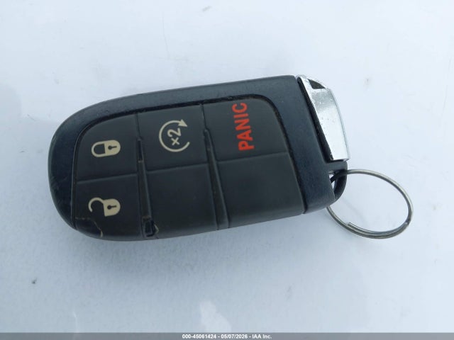 Продажа на аукционе авто 2021 Jeep Compass Latitude Fwd, vin: 3C4NJCBB1MT526794, номер лота: 45061424