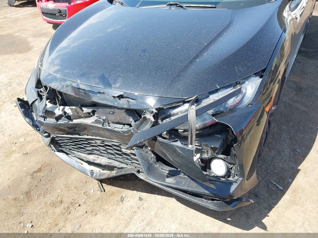 Продаж на аукціоні авто 2020 Honda Civic Sport, vin: SHHFK7H43LU222024, номер лоту: 45061426