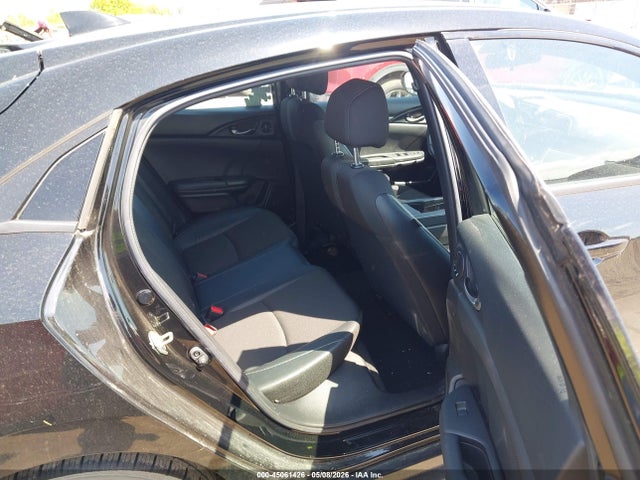 Продаж на аукціоні авто 2020 Honda Civic Sport, vin: SHHFK7H43LU222024, номер лоту: 45061426