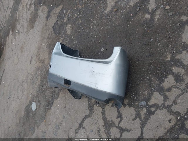 45061431 :رقم المزاد ، JF1GJAA68FH021344 vin ، 2015 Subaru Impreza 2.0i مزاد بيع