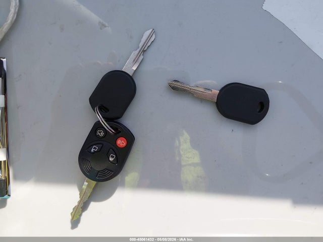 Aukcja sprzedaży 2012 Ford Escape Xlt, vin: 1FMCU0DGXCKB61954, numer aukcji: 45061432