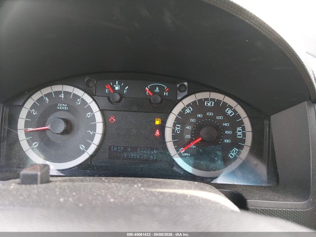 Aukcja sprzedaży 2012 Ford Escape Xlt, vin: 1FMCU0DGXCKB61954, numer aukcji: 45061432