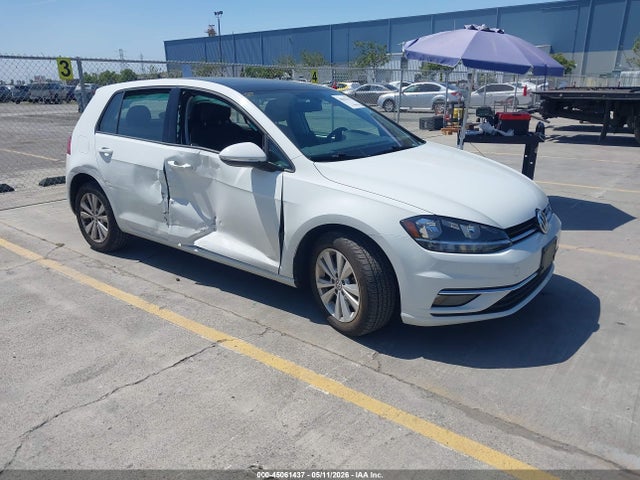3VWG17AU1JM276723 auction archive image