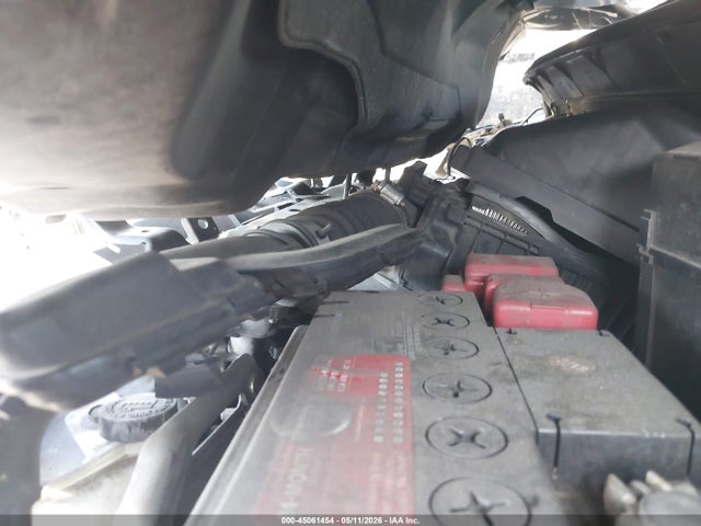 3N1CN7AP6GL894959 Nissan Versa 1.6 S/1.6 S+/1.6 Sl/1.6 Sv
