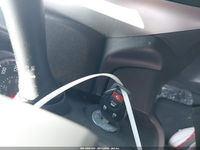 3N1CN7AP6GL894959 Nissan Versa 1.6 S/1.6 S+/1.6 Sl/1.6 Sv