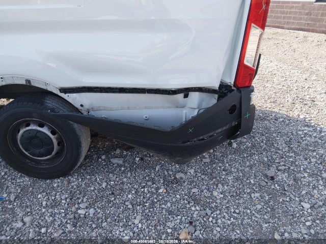 Aukcja sprzedaży 2020 Ford Transit-350 Cargo Van, vin: 1FTBW3X87LKA65683, numer aukcji: 45061463