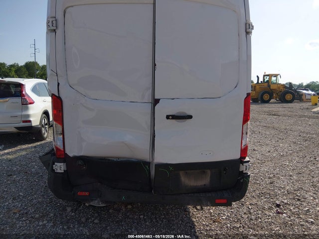 Aukcja sprzedaży 2020 Ford Transit-350 Cargo Van, vin: 1FTBW3X87LKA65683, numer aukcji: 45061463