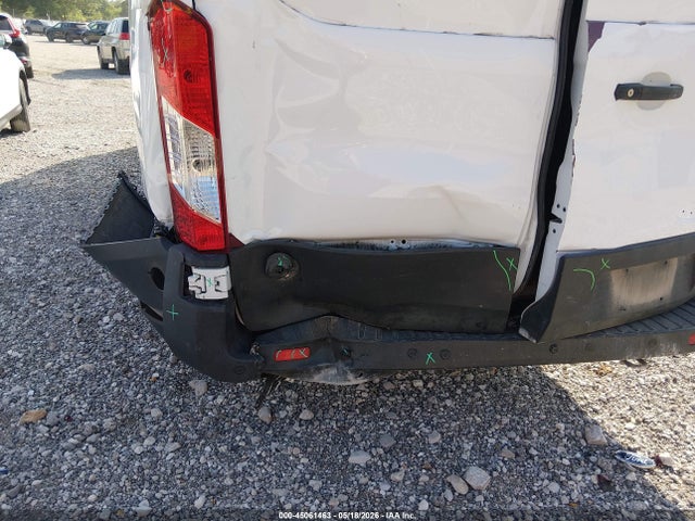 Aukcja sprzedaży 2020 Ford Transit-350 Cargo Van, vin: 1FTBW3X87LKA65683, numer aukcji: 45061463