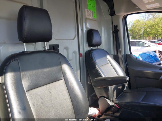 Aukcja sprzedaży 2020 Ford Transit-350 Cargo Van, vin: 1FTBW3X87LKA65683, numer aukcji: 45061463