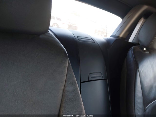 Aukcja sprzedaży 2006 Bmw Z4 3.0si, vin: 4USBU53556LX01958, numer aukcji: 45061467