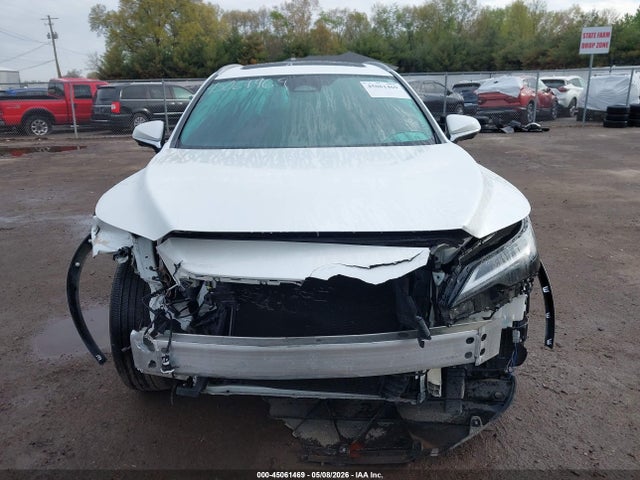 Продажа на аукционе авто 2024 Lexus Rx 350 Premium Plus, vin: 2T2BAMCA3RC044106, номер лота: 45061469