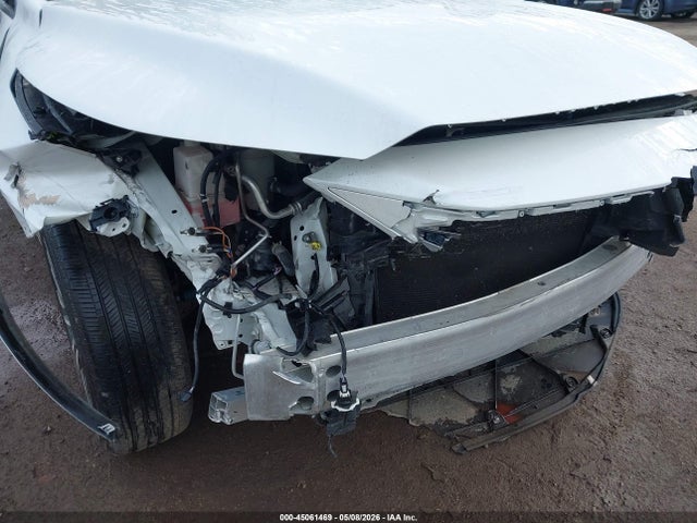Продажа на аукционе авто 2024 Lexus Rx 350 Premium Plus, vin: 2T2BAMCA3RC044106, номер лота: 45061469