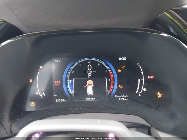 Продажа на аукционе авто 2024 Lexus Rx 350 Premium Plus, vin: 2T2BAMCA3RC044106, номер лота: 45061469