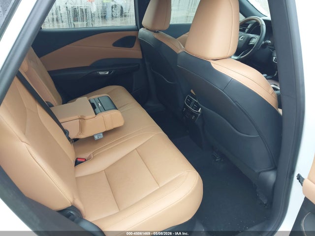 Продажа на аукционе авто 2024 Lexus Rx 350 Premium Plus, vin: 2T2BAMCA3RC044106, номер лота: 45061469