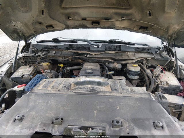 Aukcja sprzedaży 2012 Ram 3500 St, vin: 3C63DPGLXCG120146, numer aukcji: 45061482