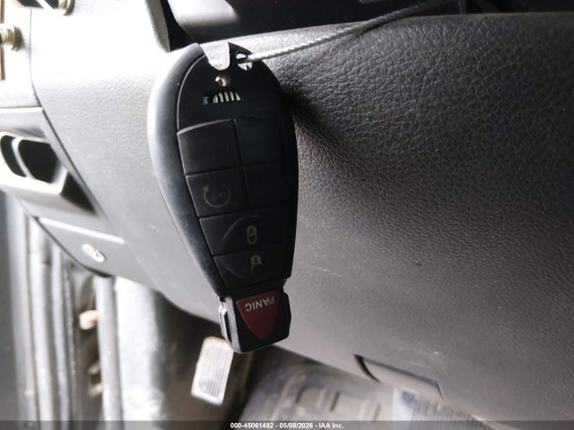 Aukcja sprzedaży 2012 Ram 3500 St, vin: 3C63DPGLXCG120146, numer aukcji: 45061482