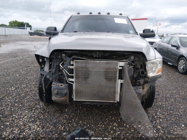 Aukcja sprzedaży 2012 Ram 3500 St, vin: 3C63DPGLXCG120146, numer aukcji: 45061482