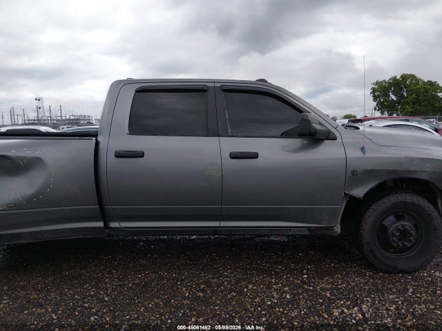 Aukcja sprzedaży 2012 Ram 3500 St, vin: 3C63DPGLXCG120146, numer aukcji: 45061482