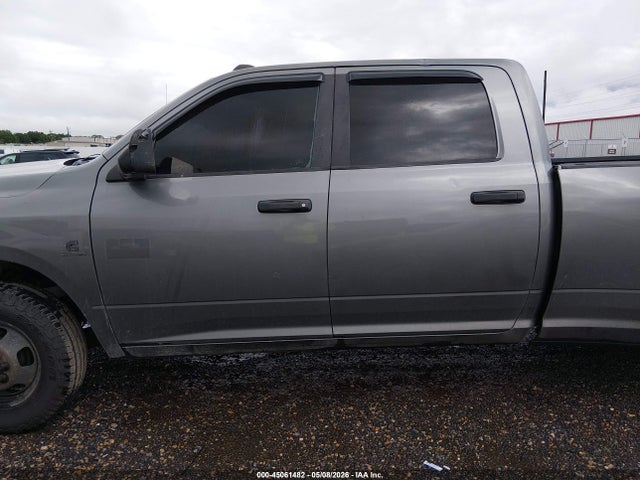 Aukcja sprzedaży 2012 Ram 3500 St, vin: 3C63DPGLXCG120146, numer aukcji: 45061482