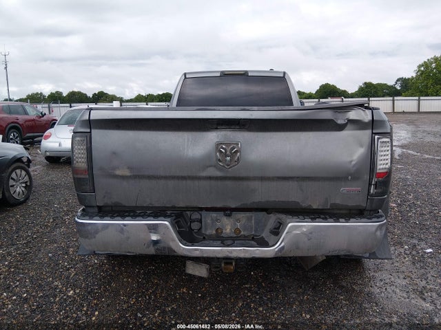 Aukcja sprzedaży 2012 Ram 3500 St, vin: 3C63DPGLXCG120146, numer aukcji: 45061482