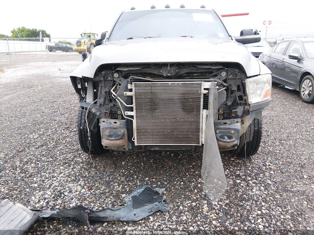 Aukcja sprzedaży 2012 Ram 3500 St, vin: 3C63DPGLXCG120146, numer aukcji: 45061482