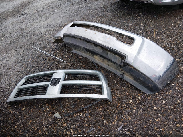 Aukcja sprzedaży 2012 Ram 3500 St, vin: 3C63DPGLXCG120146, numer aukcji: 45061482