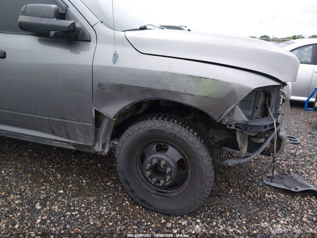 Aukcja sprzedaży 2012 Ram 3500 St, vin: 3C63DPGLXCG120146, numer aukcji: 45061482