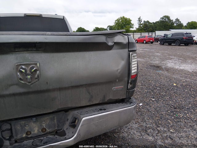 Aukcja sprzedaży 2012 Ram 3500 St, vin: 3C63DPGLXCG120146, numer aukcji: 45061482