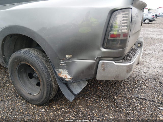 Aukcja sprzedaży 2012 Ram 3500 St, vin: 3C63DPGLXCG120146, numer aukcji: 45061482