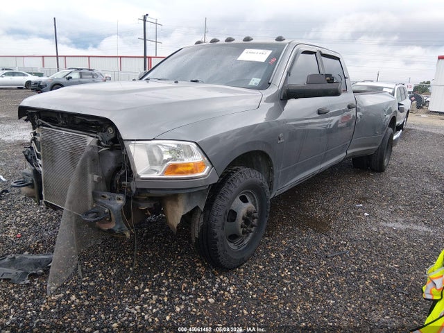Aukcja sprzedaży 2012 Ram 3500 St, vin: 3C63DPGLXCG120146, numer aukcji: 45061482