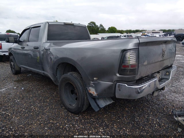 Aukcja sprzedaży 2012 Ram 3500 St, vin: 3C63DPGLXCG120146, numer aukcji: 45061482