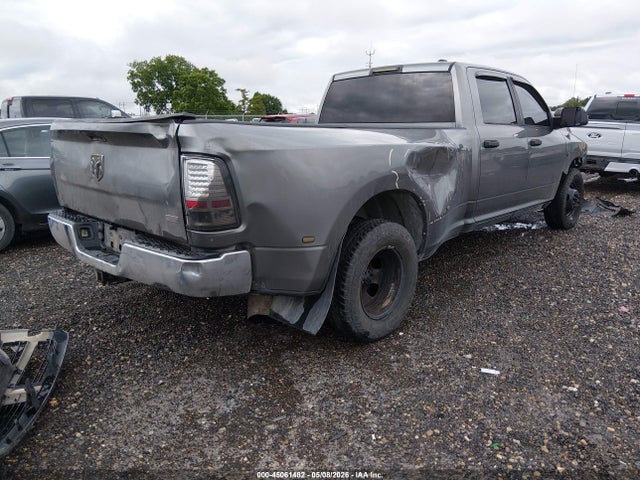 Aukcja sprzedaży 2012 Ram 3500 St, vin: 3C63DPGLXCG120146, numer aukcji: 45061482