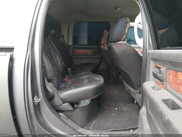 Aukcja sprzedaży 2012 Ram 3500 St, vin: 3C63DPGLXCG120146, numer aukcji: 45061482